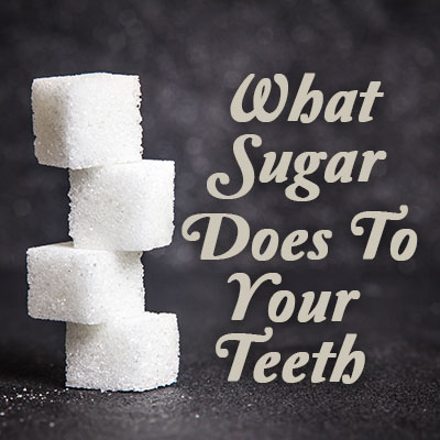 how sugar affects your teeth and teeth whitening Waupaca Dentist