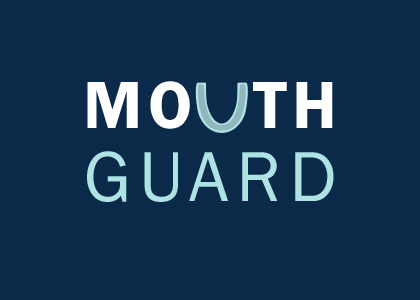 Mouthguards Waupaca Dentist