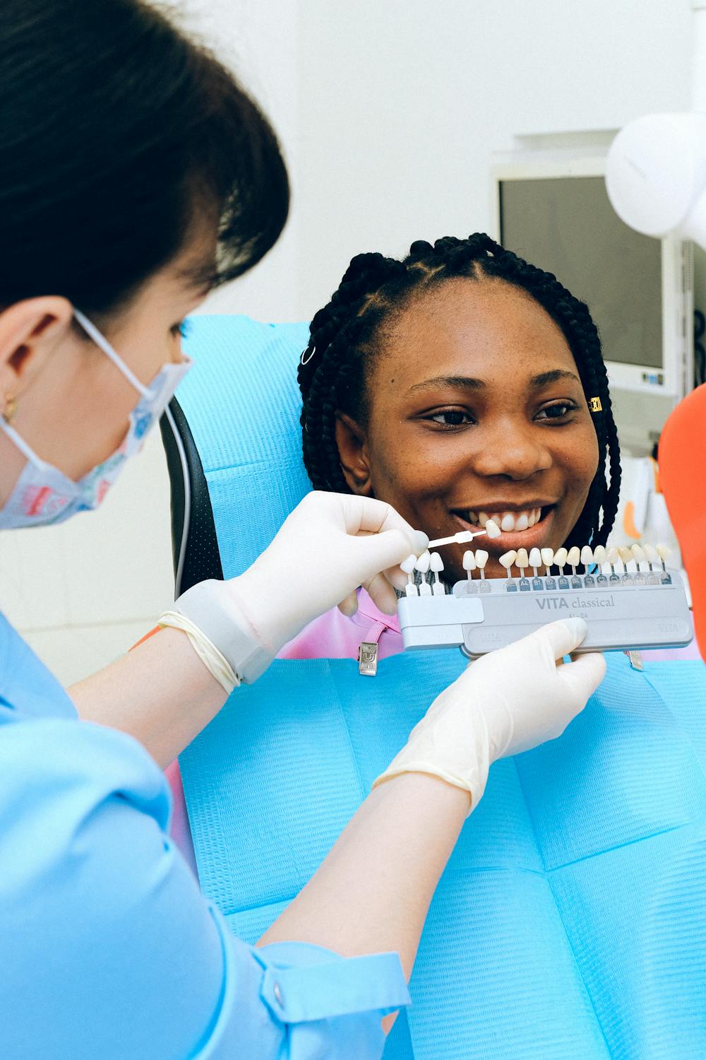 pexels-photo-3845626 Dental Veneers with Waupaca Dentist