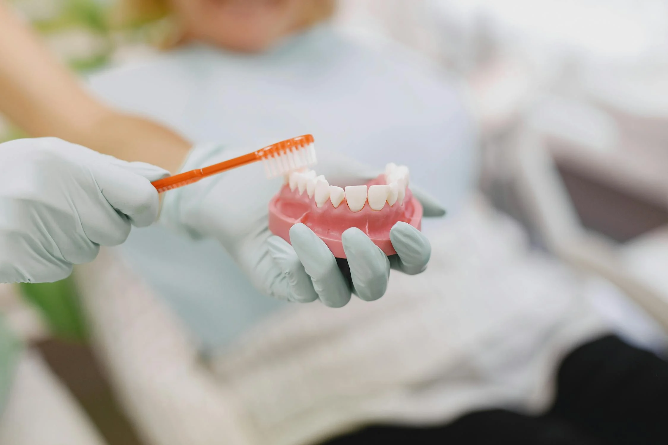 pexels-photo-5622020 Tooth Decay Waupaca Dentist
