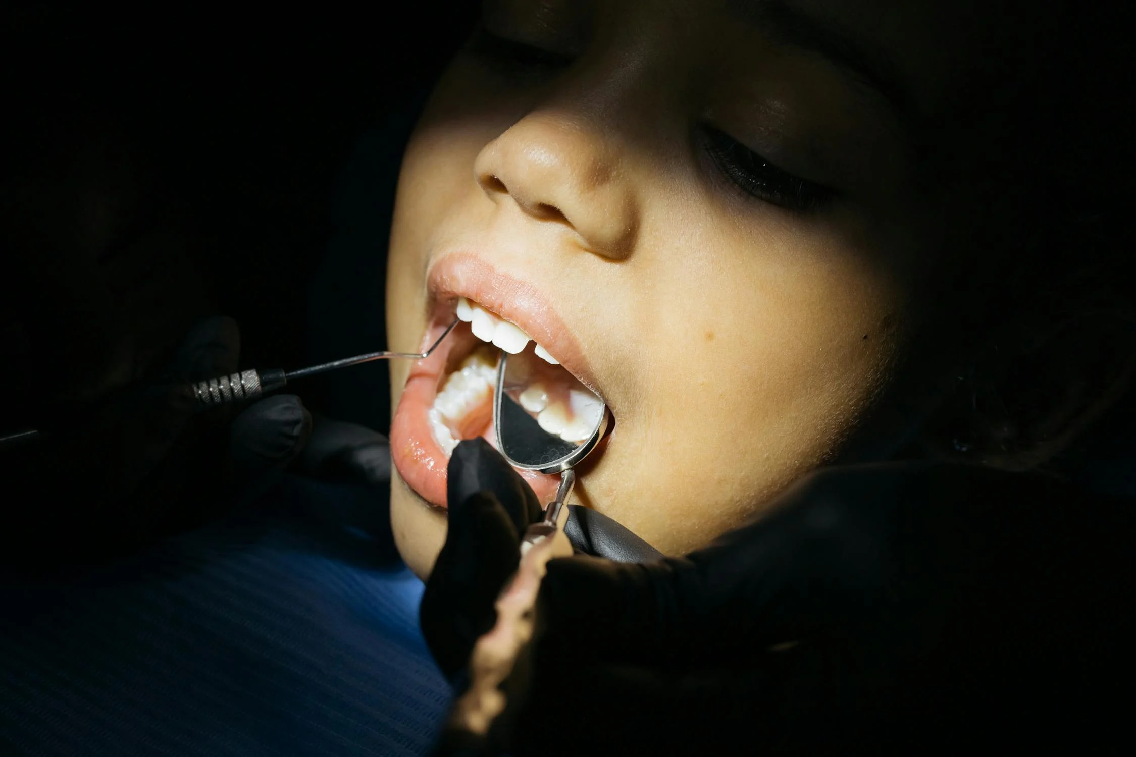 pexels-photo-6502552 (1) Toothache Troubles with Waupaca Dentist