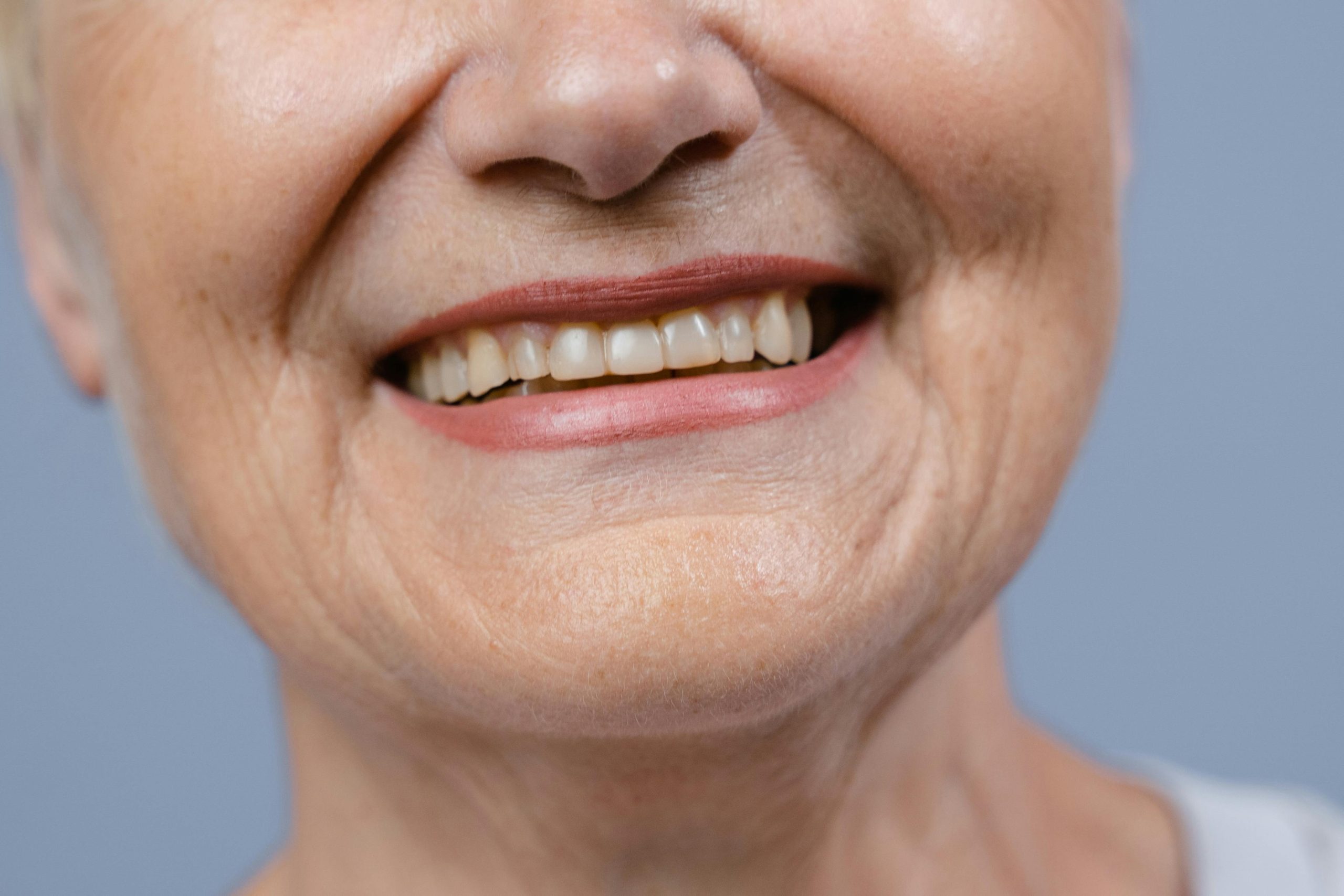 pexels-photo-8727478 Gum Disease Dentist Waupaca