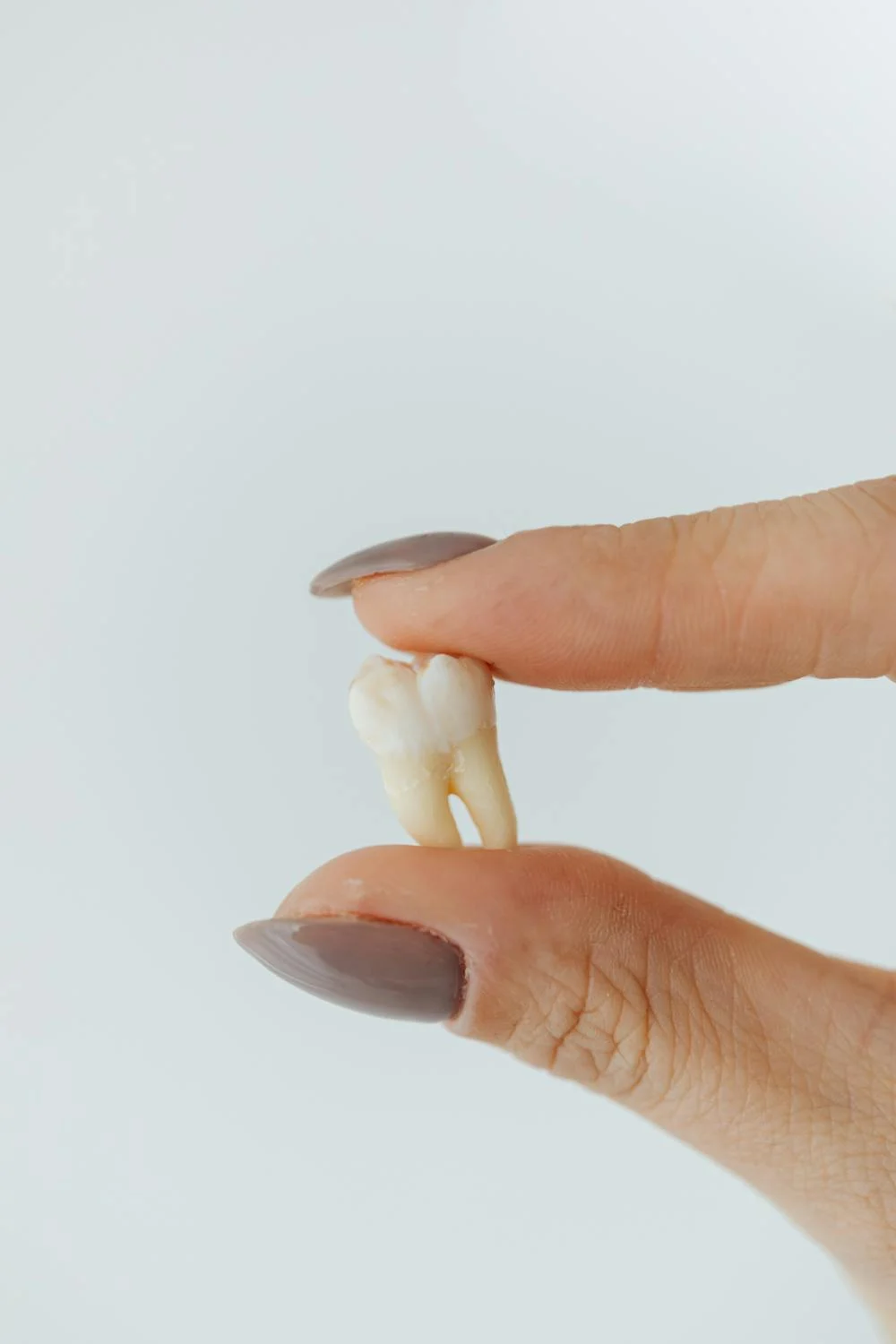pexels-photo-7195433 Dental Crown Dentist Waupaca