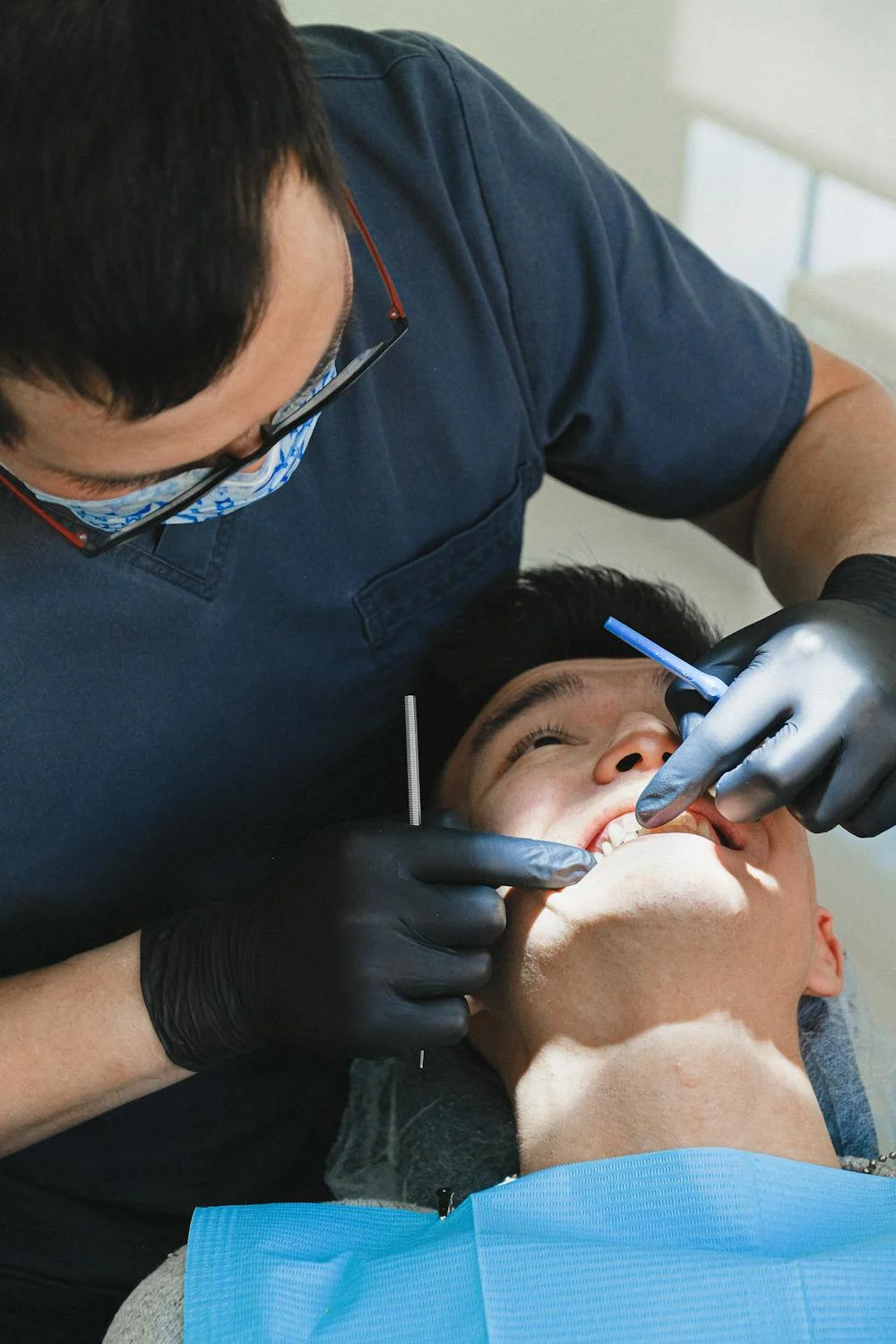 pexels-photo-3845745 Oral health Waupaca Dentist