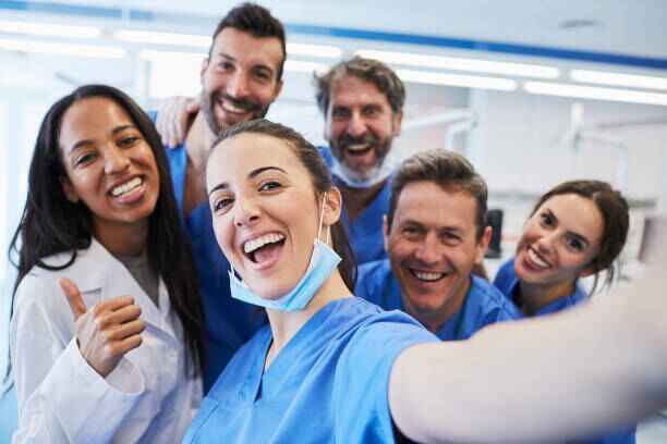 fun istockphoto-687663798-612x612 (1) Waupaca Dental fun facts