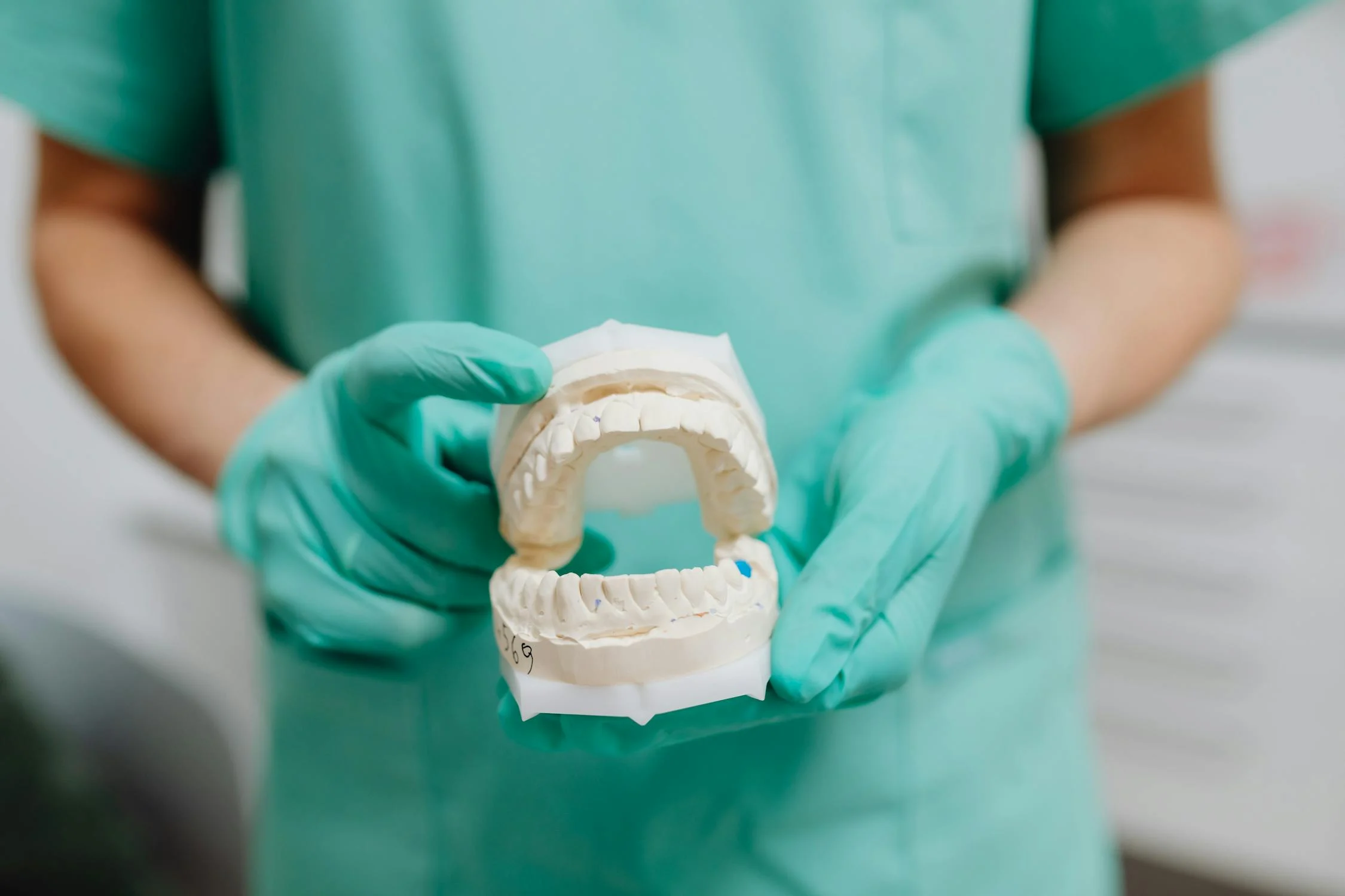pexels-photo-6627331 Dental Bridges at Waupaca Dentist