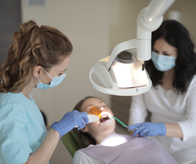 Your Trusted Family Dentist in Waupaca