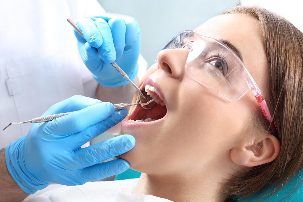 Your Trusted Family Dentist in Waupaca