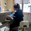 Comprehensive Dental Solutions in Waupaca