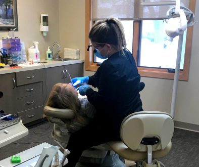 Comprehensive Dental Solutions in Waupaca