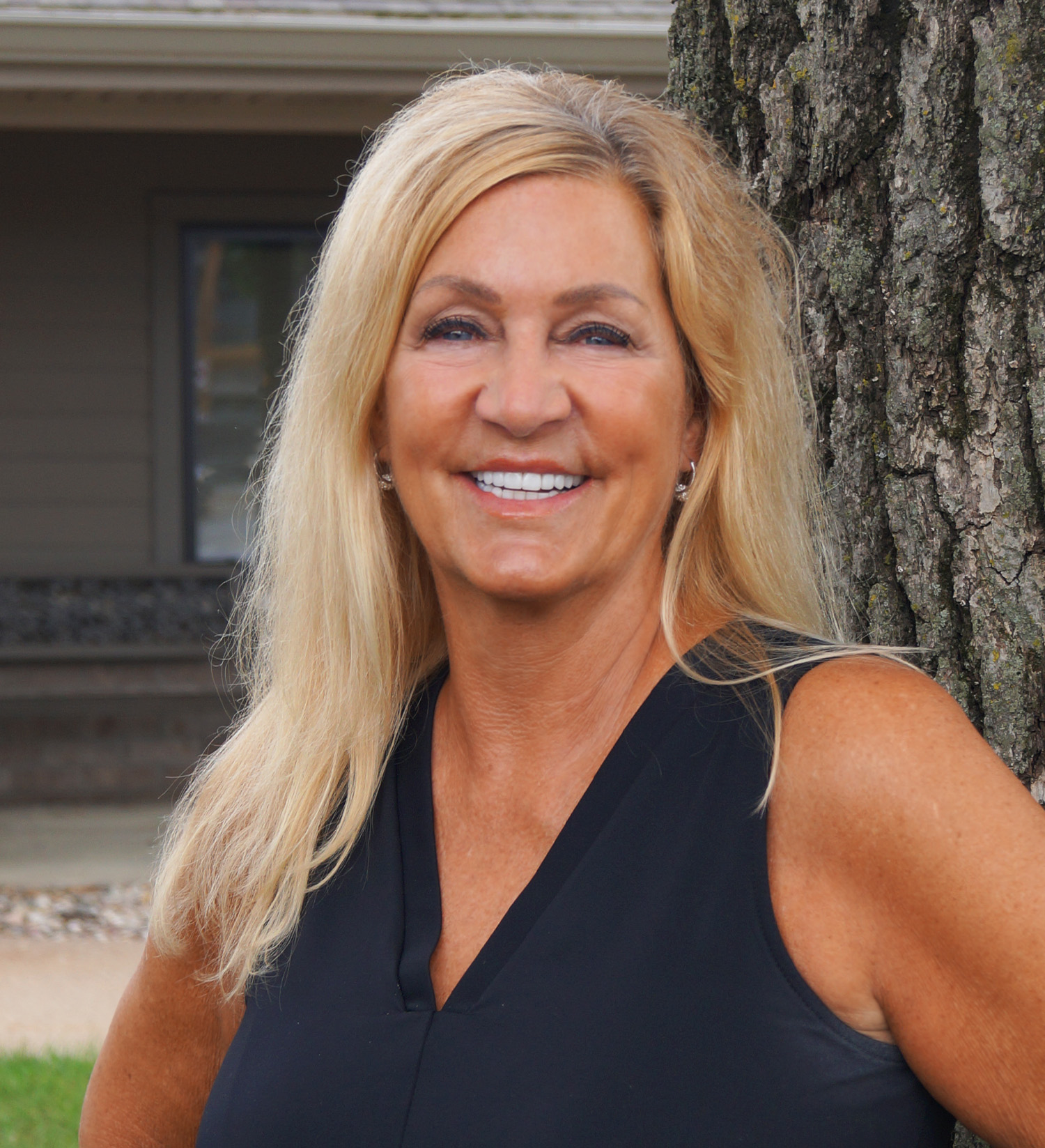 CRD 25 Jan Trusted Dentist in Waupaca