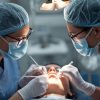 Restorative Dentistry in Waupaca