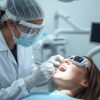 Cosmetic Dentistry in Waupaca