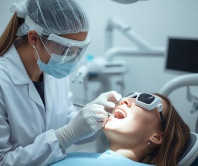 Cosmetic Dentistry in Waupaca