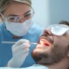 Oral Health
