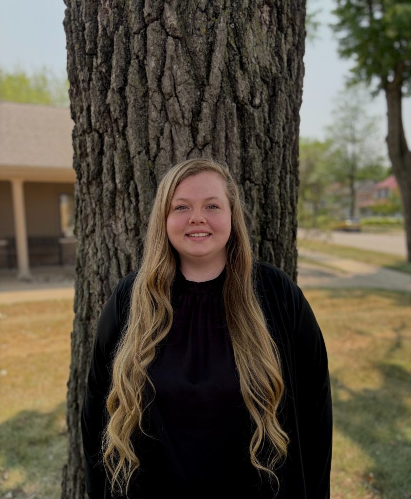 Abby, Administrator at Crystal River Dental